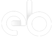Emanuel Borbón Logo